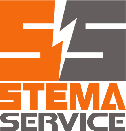 STEMA SERVICE s.r.l